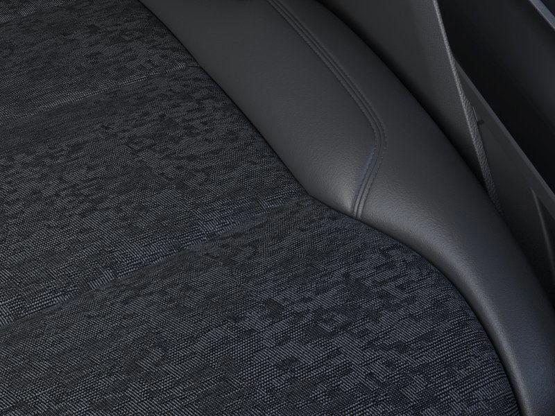 new 2025 Ford F-150 car, priced at $64,905