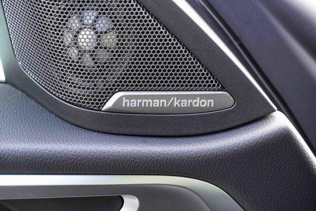 used 2025 BMW 430 Gran Coupe car, priced at $44,991