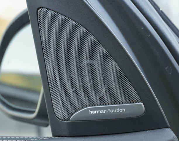 used 2025 BMW X7 car, priced at $72,911