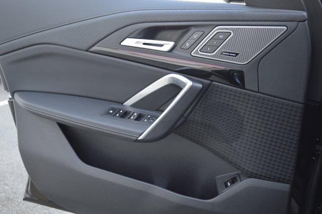 used 2026 BMW X2 car, priced at $48,991