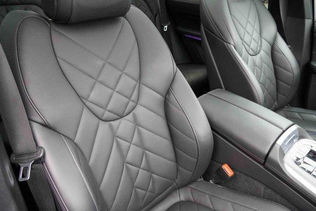 used 2023 BMW X5 PHEV car, priced at $49,991