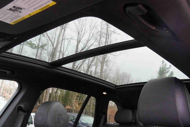 used 2023 BMW X5 PHEV car, priced at $49,991