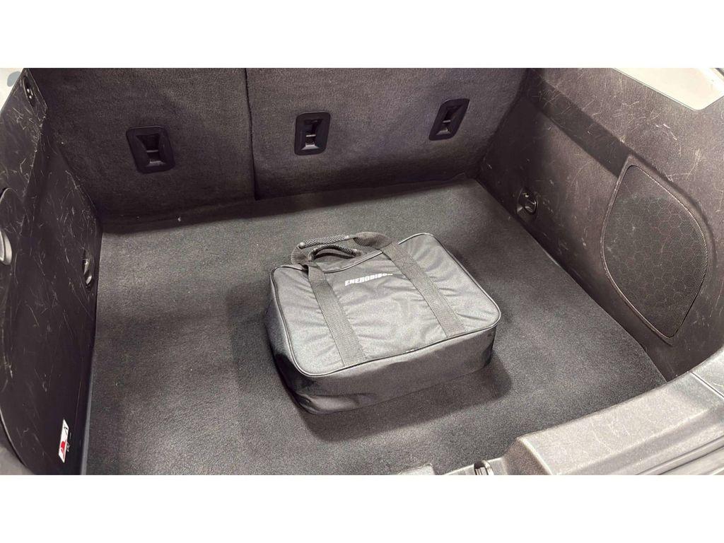 used 2017 Chevrolet Volt car, priced at $16,695