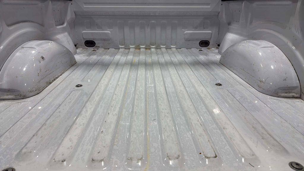used 2017 Ford F-150 car, priced at $25,695