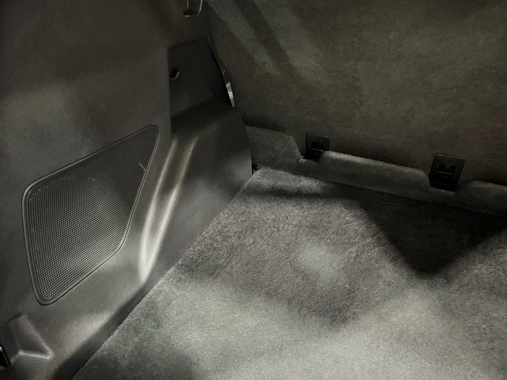 used 2017 Ford Escape car, priced at $12,500