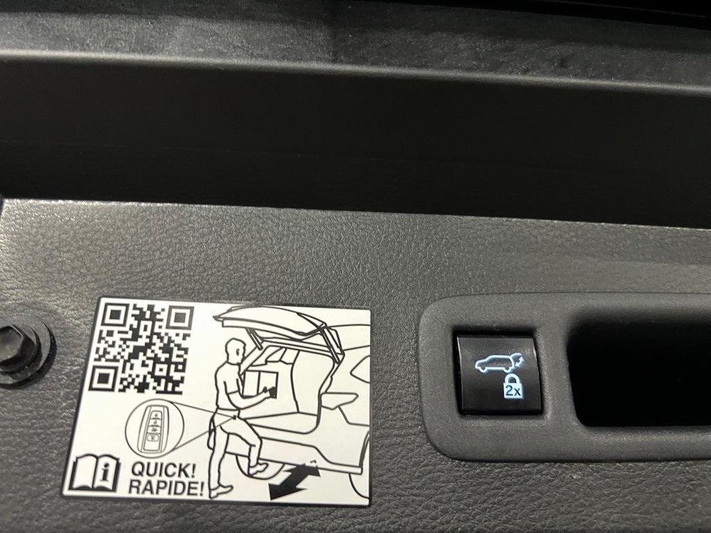 used 2022 Toyota Sienna car, priced at $40,500