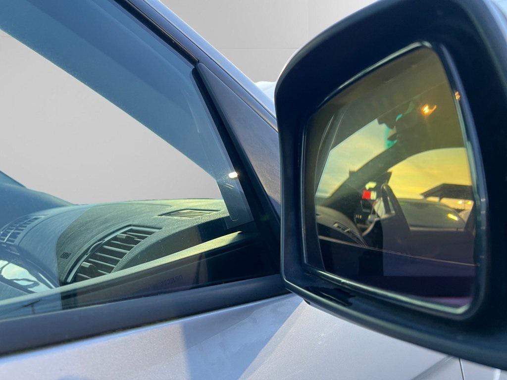 used 2005 BMW X5 car, priced at $3,500