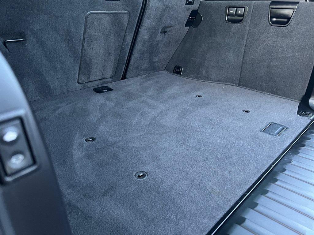 used 2005 BMW X5 car, priced at $3,500