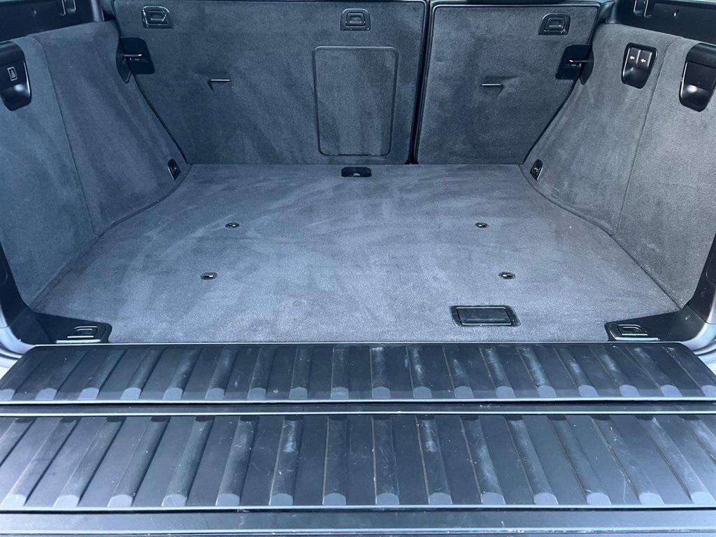 used 2005 BMW X5 car, priced at $3,500