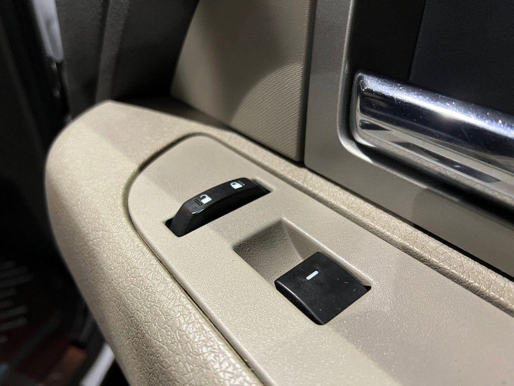 used 2010 Ford F-150 car, priced at $4,500