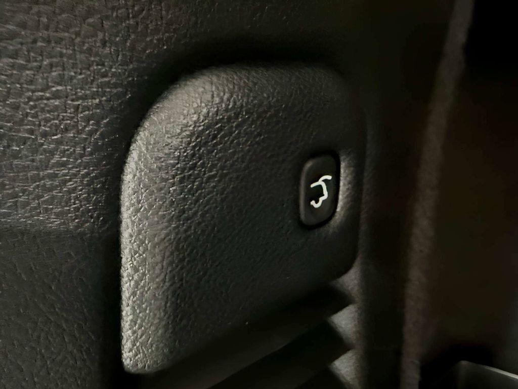 used 2022 Dodge Durango car, priced at $33,550