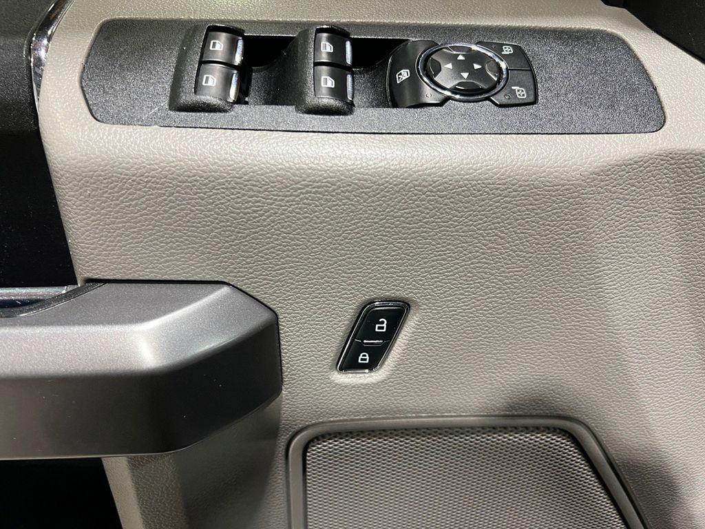 used 2020 Ford F-350 car, priced at $30,500