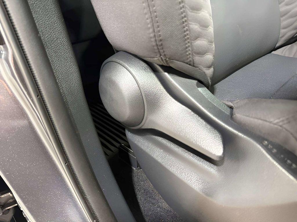 used 2024 Toyota Tundra car, priced at $45,200