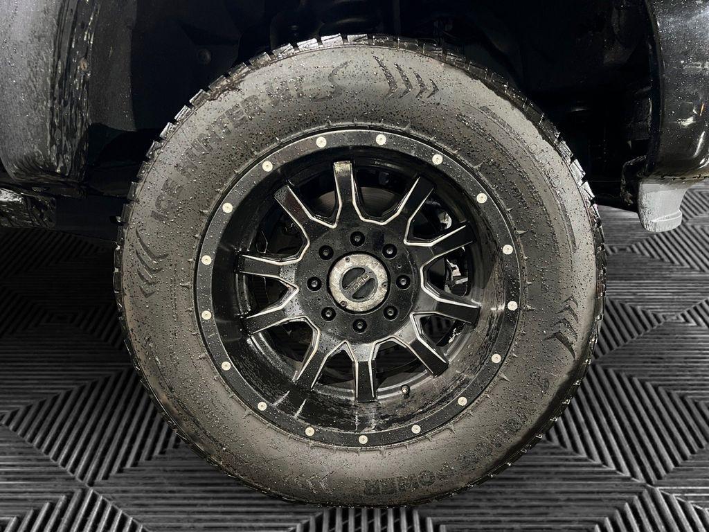 used 2015 Ford F-350 car, priced at $32,995