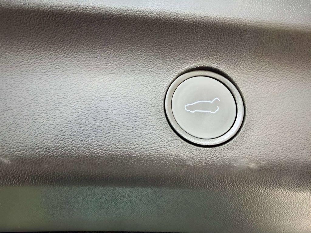 used 2022 Tesla Model Y car, priced at $33,200