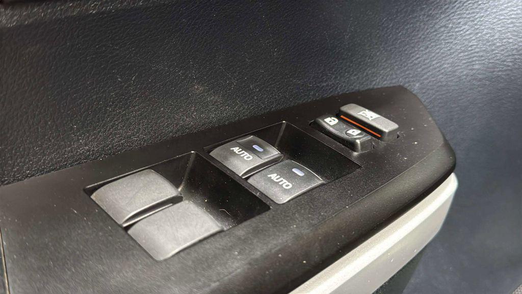 used 2018 Toyota Tundra car, priced at $31,198