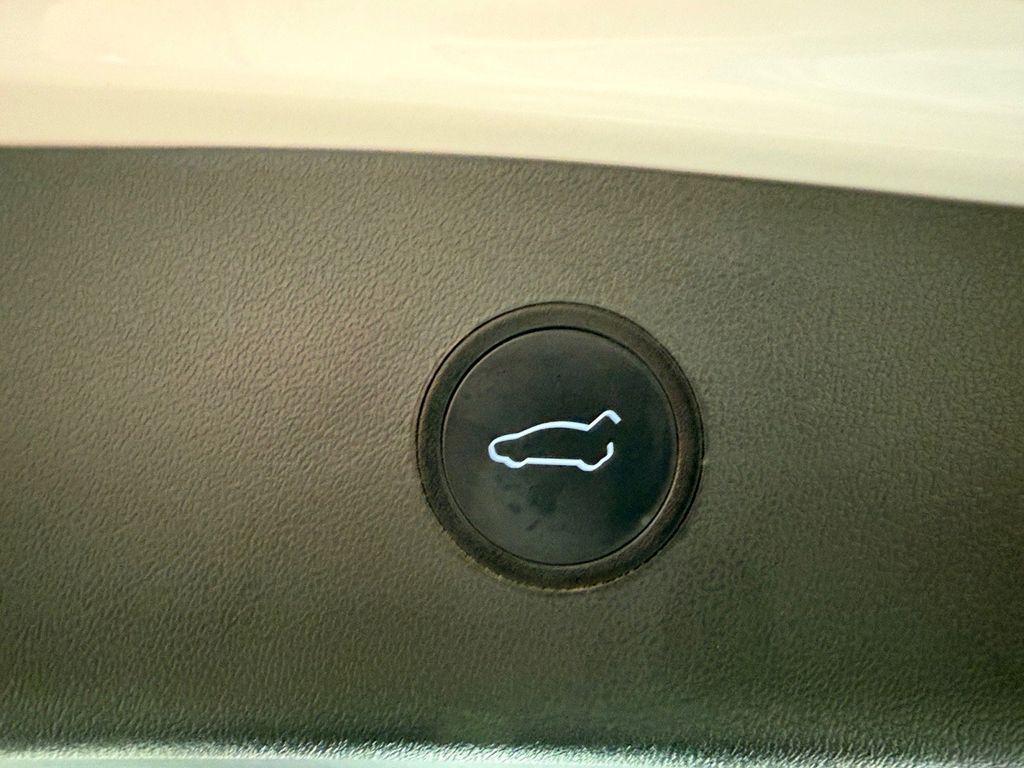 used 2021 Tesla Model 3 car, priced at $15,995