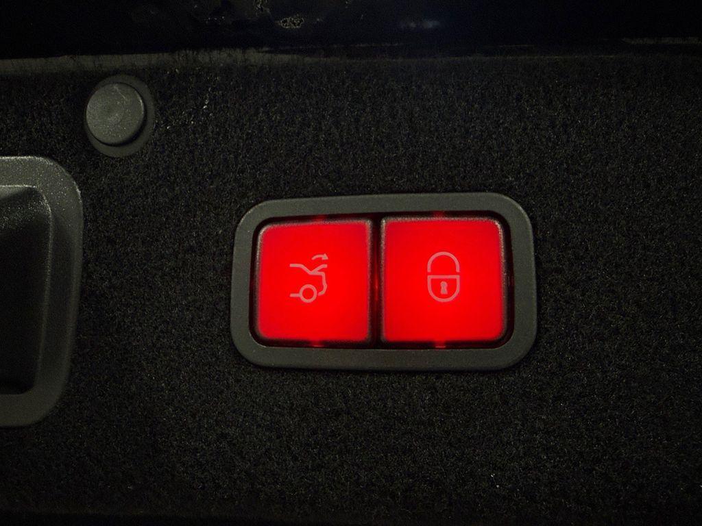 used 2016 Mercedes-Benz Maybach S car, priced at $46,995