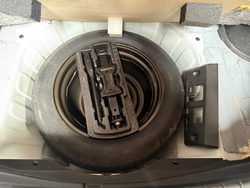 used 2022 Nissan Maxima car, priced at $17,500