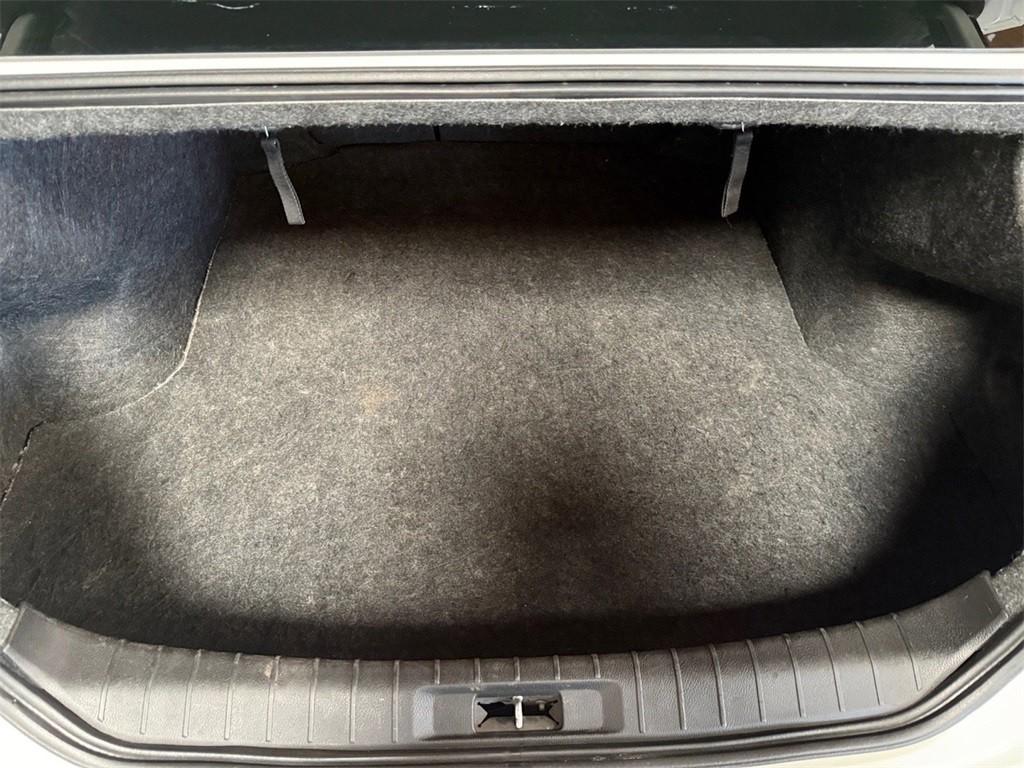 used 2022 Nissan Maxima car, priced at $17,500