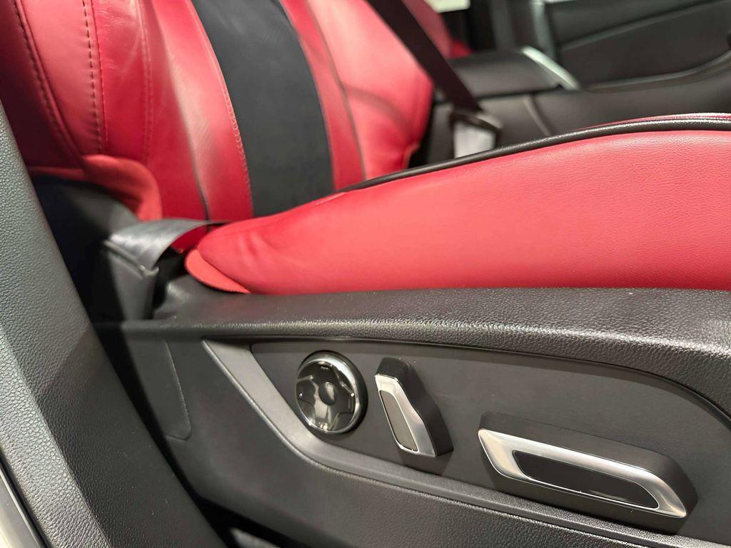 used 2019 Acura RDX car, priced at $29,200