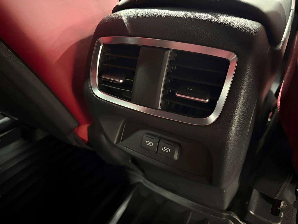 used 2019 Acura RDX car, priced at $29,200