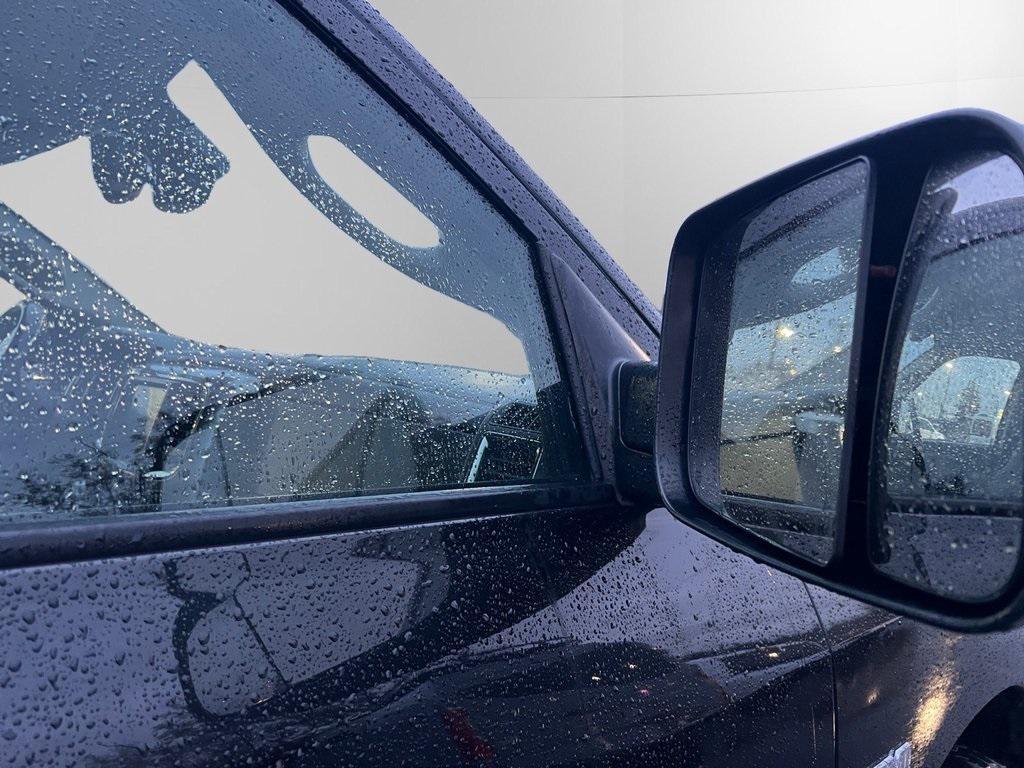 used 2015 Ram 1500 car, priced at $18,450