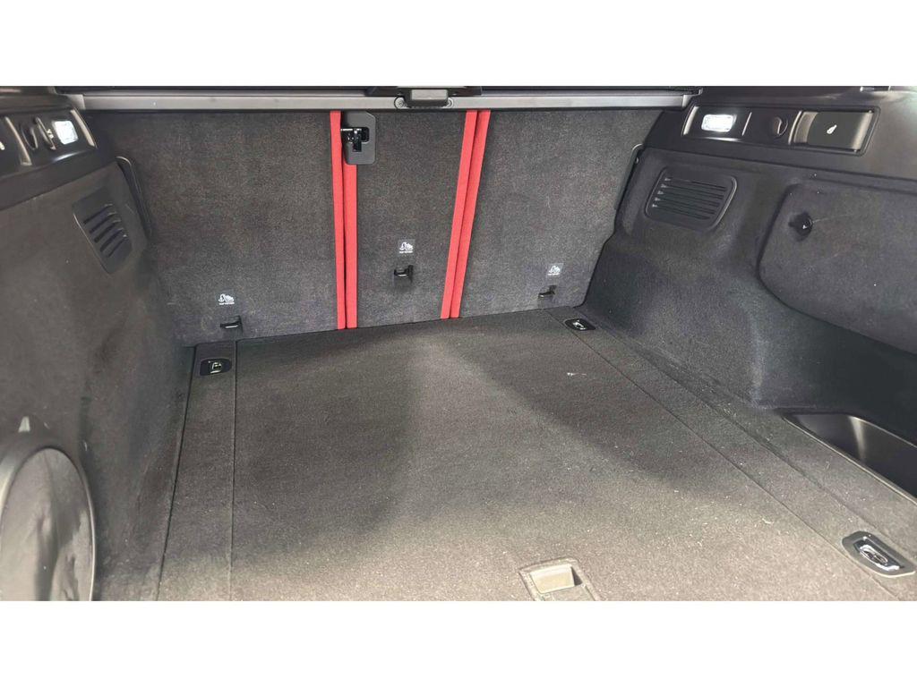 used 2022 Alfa Romeo Stelvio car, priced at $27,695