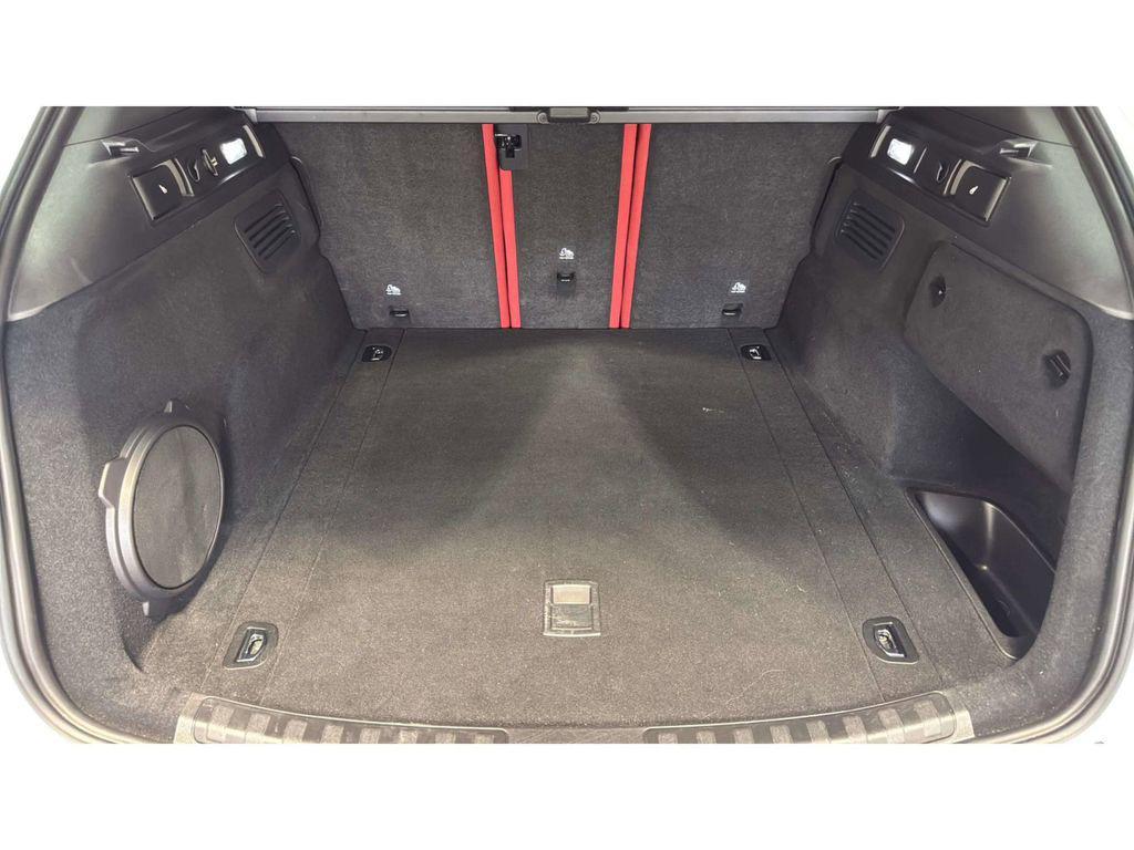 used 2022 Alfa Romeo Stelvio car, priced at $27,695
