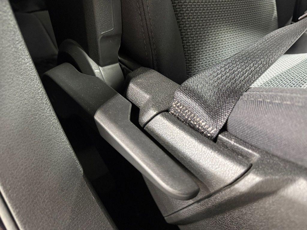 used 2010 Jeep Patriot car, priced at $8,500