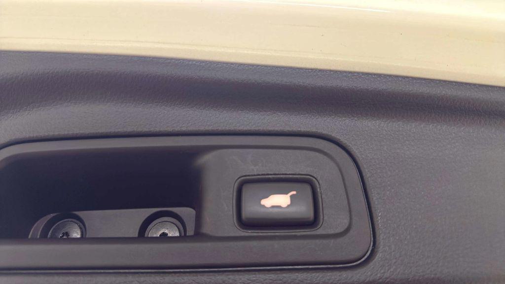 used 2019 Honda Pilot car, priced at $27,695