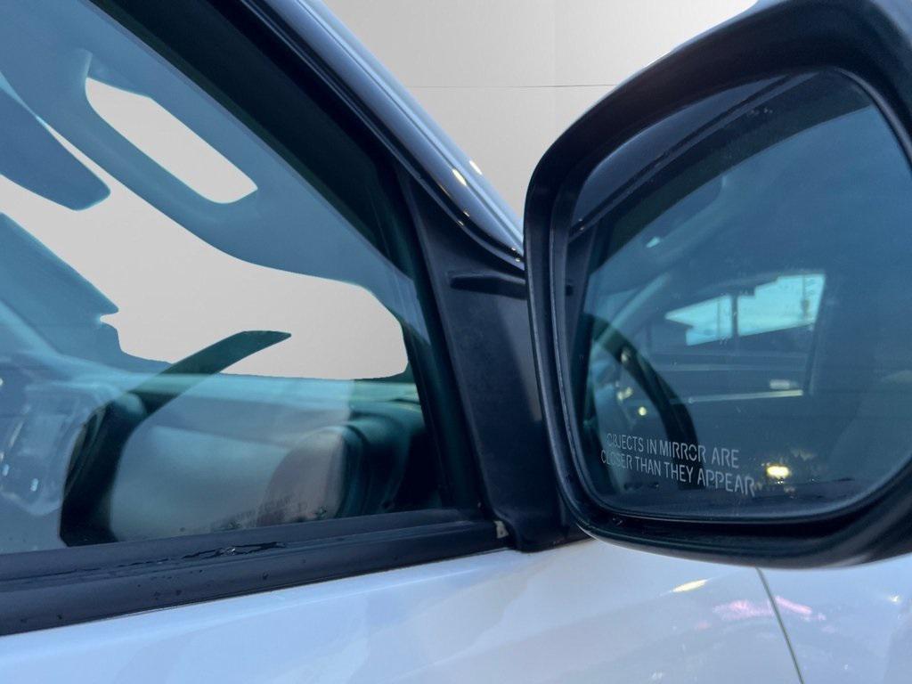 used 2020 Toyota Tacoma car, priced at $21,500