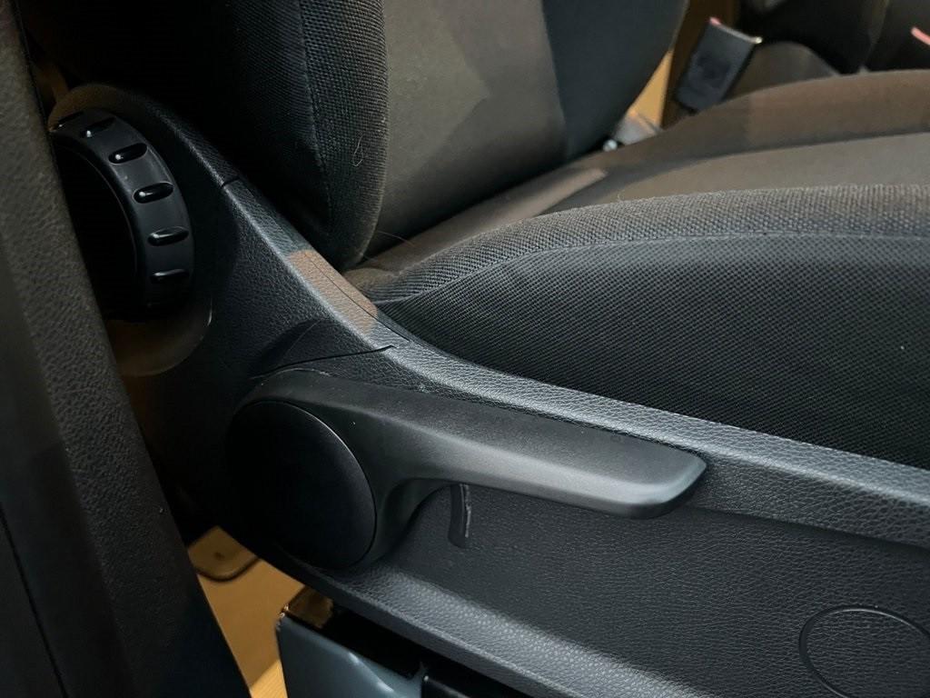 used 2021 Mercedes-Benz Sprinter 2500 car, priced at $72,495