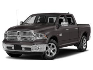 used 2018 Ram 1500 car, priced at $20,850