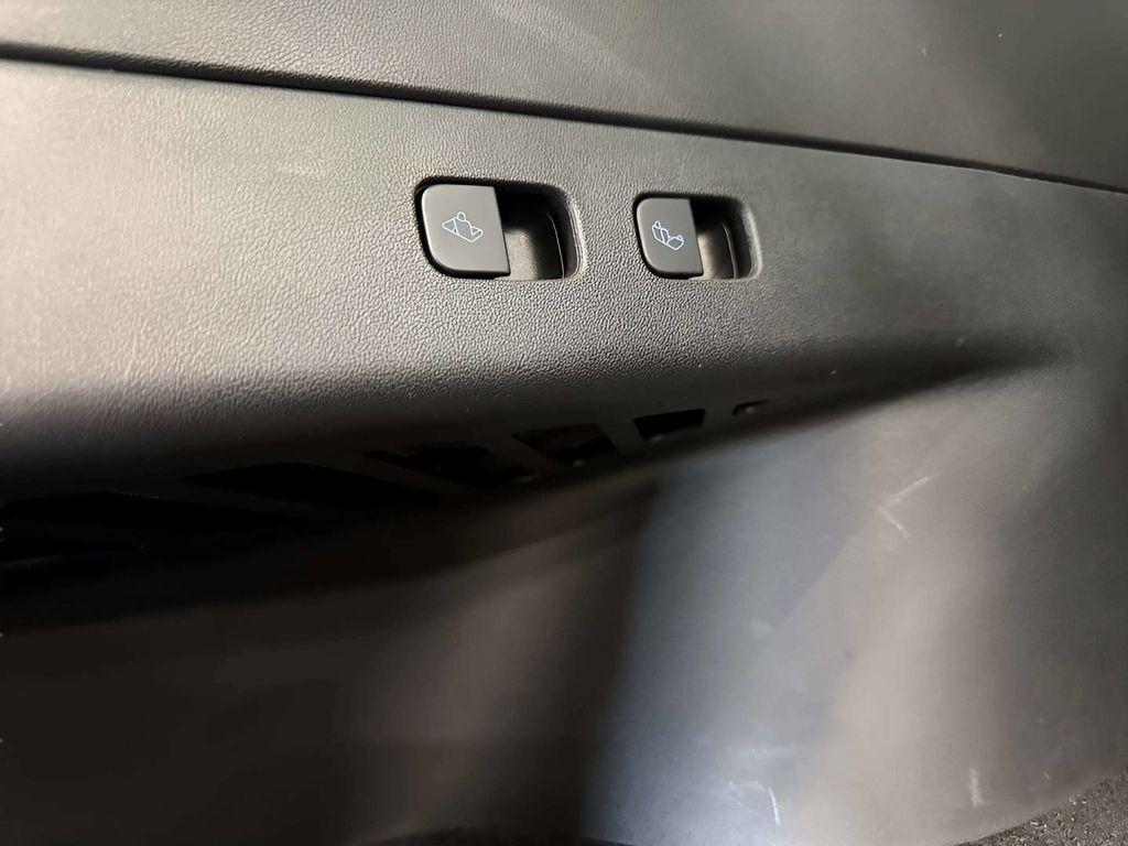 used 2021 Tesla Model Y car, priced at $30,950