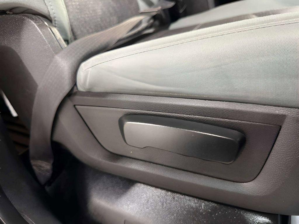 used 2019 Ram 1500 car, priced at $29,695