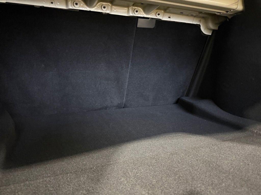 used 2022 Tesla Model 3 car, priced at $26,500