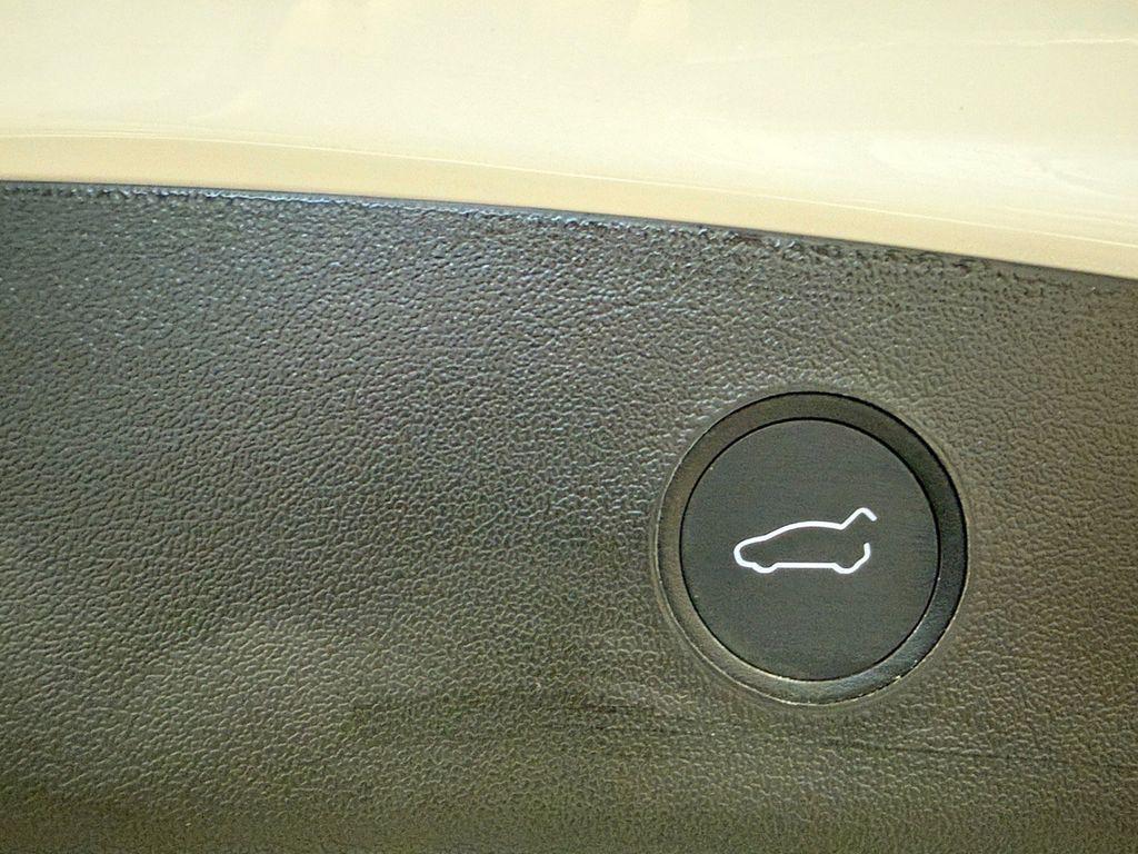 used 2022 Tesla Model 3 car, priced at $26,500