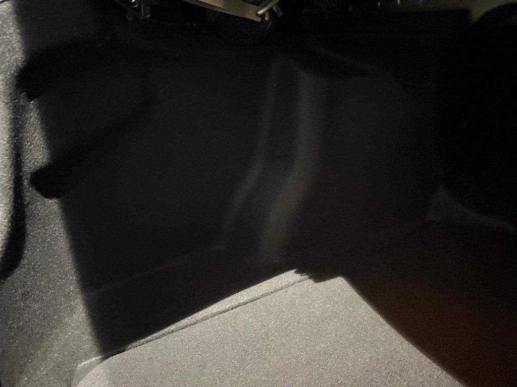 used 2022 Toyota Corolla car, priced at $20,495