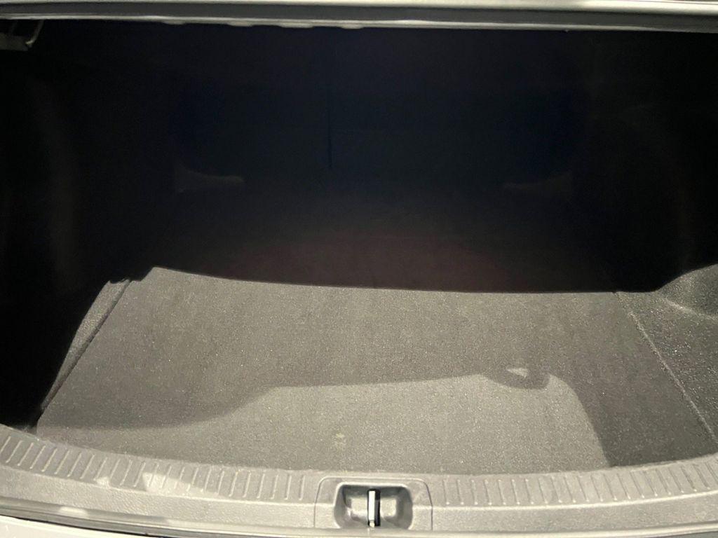 used 2022 Toyota Corolla car, priced at $18,500