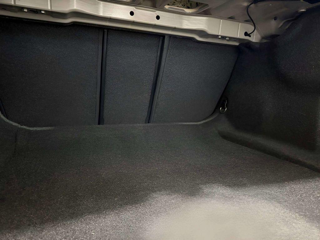 used 2023 BMW 430 car, priced at $40,150