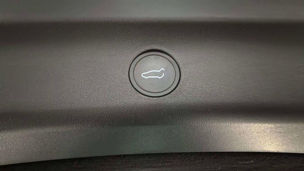 used 2023 Tesla Model Y car, priced at $32,695