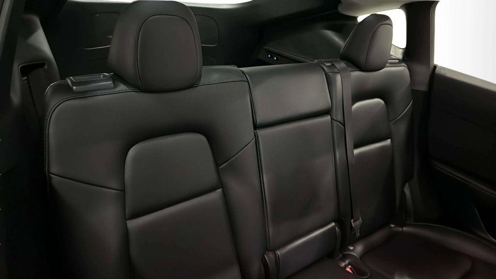 used 2023 Tesla Model Y car, priced at $32,695