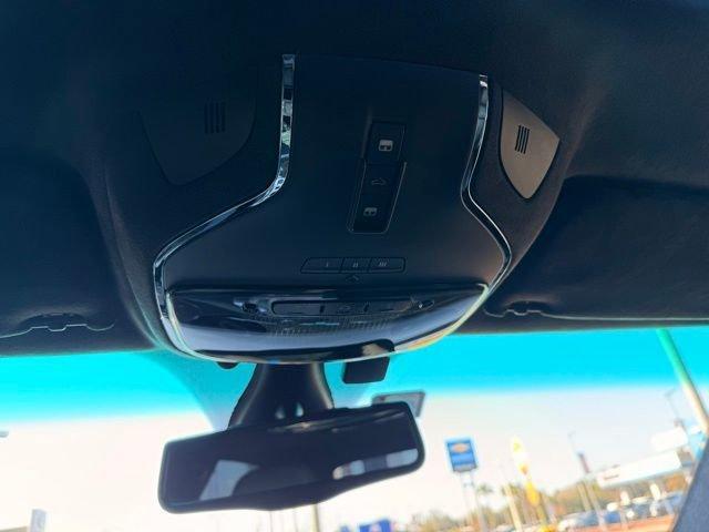 used 2014 Maserati Quattroporte car, priced at $14,400