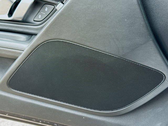 used 2017 Audi R8 car, priced at $118,900