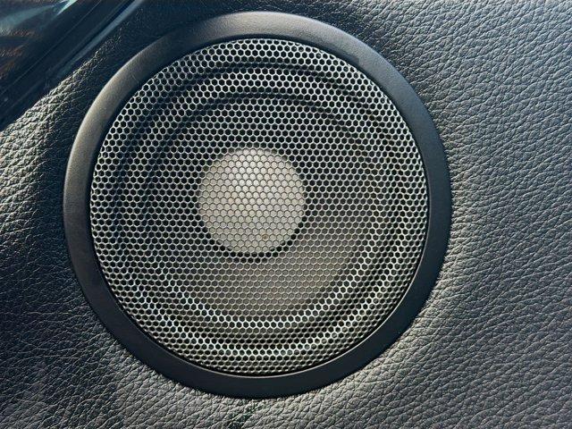 used 2017 BMW 440 car, priced at $22,900