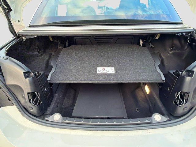 used 2017 BMW 440 car, priced at $22,900