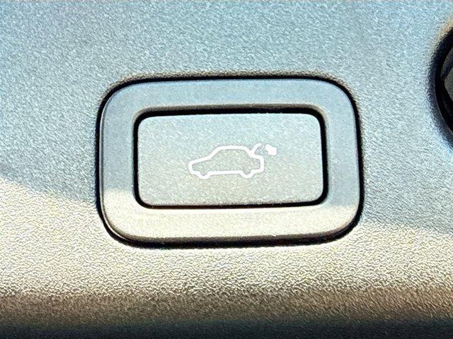 used 2017 Jaguar XJ car, priced at $18,900