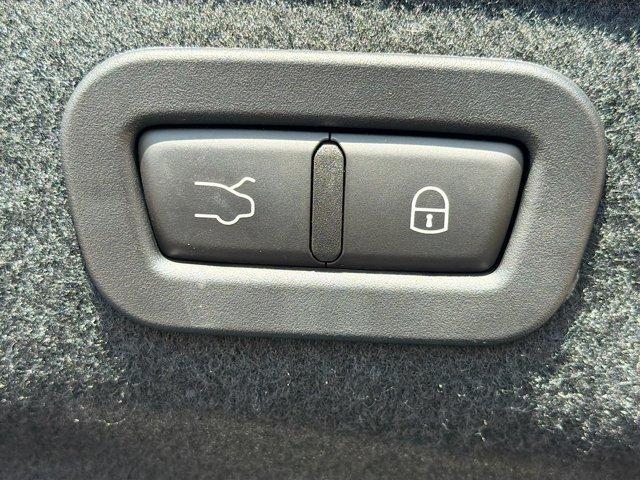 used 2024 Maserati GranTurismo car, priced at $89,900