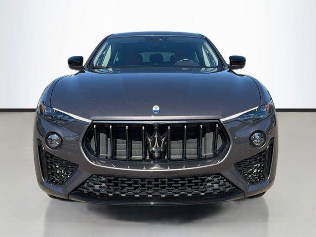 used 2022 Maserati Levante car, priced at $44,900